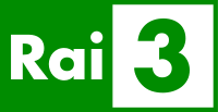 Rai 3 Logo.svg