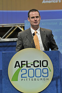 Ravenstahl AFL CIO 2009.jpg