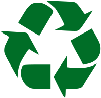 Recycling symbol2.svg