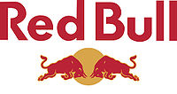 Red Bull logo.jpg