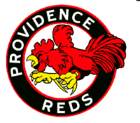 Accéder aux informations sur cette image nommée Reds de Providence.gif.
