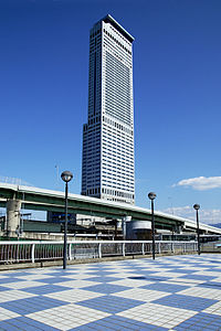 Rinku Gate Tower Building02s3200.jpg