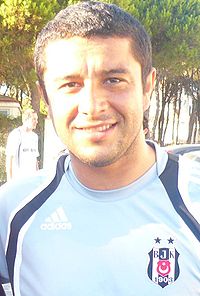 Rodrigo Tello.JPG