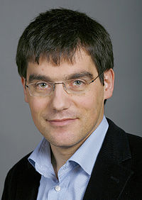 Roger Nordmann (2007).jpg