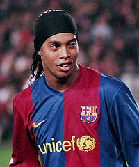 Ronaldinho 11feb2007.jpg
