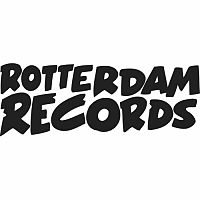 Rotterdam Records.jpg