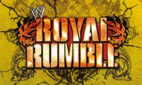 Royal Rumble 2006.png