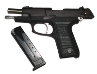 Ruger P89 2.png