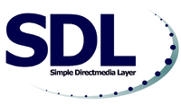 SDL logo.png