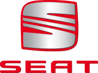 SEAT.png
