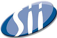 Logo de SII