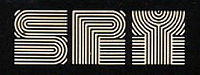 SPY Records logo.jpg