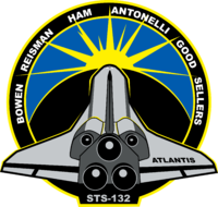 STS-132 patch.png