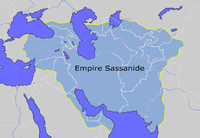 Sassanides02.png