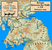 Scotland.south.Ptolemy.map.jpg