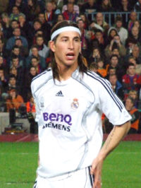 Sergio Ramos 10mar2007.jpg