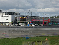 Shannon airport.jpg