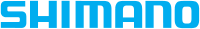 Logo de Shimano