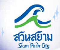 Siam park city logo.jpg