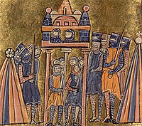 Siege of Nicaea.jpg
