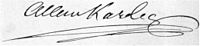 Signature Allan Kardec.jpg