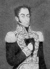 Simón Bolívar (half-length).jpg