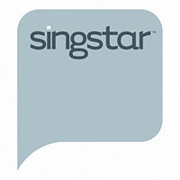 Logo de la série Singstar