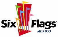 Six Flags mexico logo.jpg