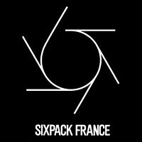 Sixpack France Logo.jpg