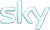 Logo de British Sky Broadcasting
