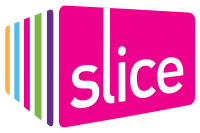 Slice logo.svg