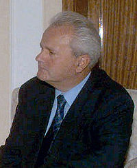 Slobodan Milosevic.jpg