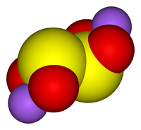 Sodium-dithionite-3D-vdW.png