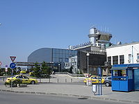 Sofia Airport.jpg