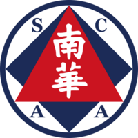 Logo du South China