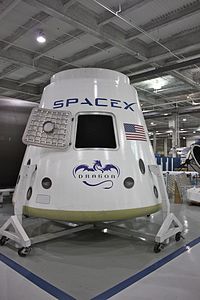 SpaceX Dragon.jpg