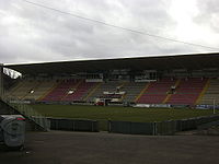 Stade Metz.jpg
