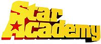 Star Academy 5 Logo.jpg