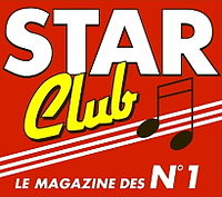 Star Club logo.jpg