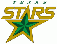Accéder aux informations sur cette image nommée Stars du Texas.png.
