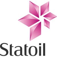 Statoil logo.gif