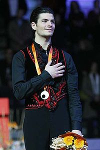 Stephane LAMBIEL Grand Prix Final 2007-2008.jpg