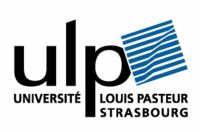 Strasbourg1.LouisPasteur logo.jpg