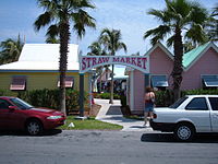 Straw Market, Freeport, Bahamas.JPG