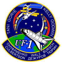 Sts-108-patch.png