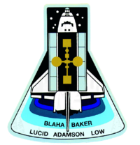 Sts-43-patch.png