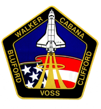 Sts-53-patch.png
