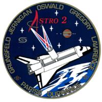 Sts-67-patch.png