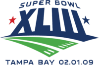 Super Bowl XLIII Logo.png