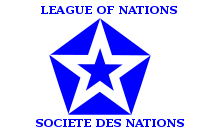 Symbol of the League of Nations.svg